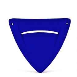 Puerta Carroceria  Speedfight 2 Azul