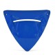 Puerta Carroceria  Speedfight 2 Azul Anodisee