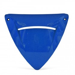 Puerta Carroceria  Speedfight 2 Azul Anodisee