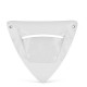 Puerta Carroceria  Speedfight 2 Blanco