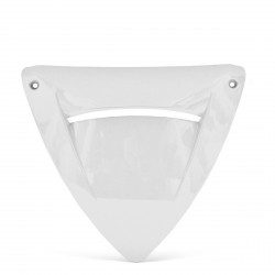 Puerta Carroceria  Speedfight 2 Blanco