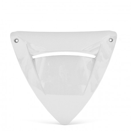 Puerta Carroceria  Speedfight 2 Blanco