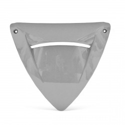 Puerta Carroceria  Speedfight 2 Gris Alu