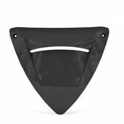 Puerta Carroceria  Speedfight 2 Negro Metal