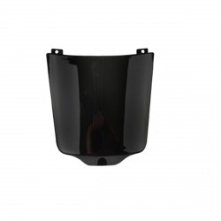 Puerta Motor  Booster 2004 Negro Metal