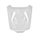 Puerta Motor  Booster 2004- Blanco