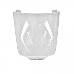 Puerta Motor  Booster 2004- Blanco
