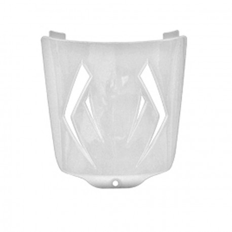 Puerta Motor  Booster 2004- Blanco