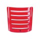 Puerta Motor  Booster Rojo Scuderia