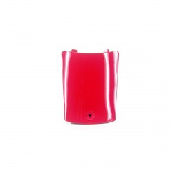 Puerta Motor  Jog R Rojo Scuderia