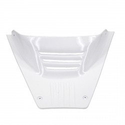Puerta Motor  Next Rocket Blanco