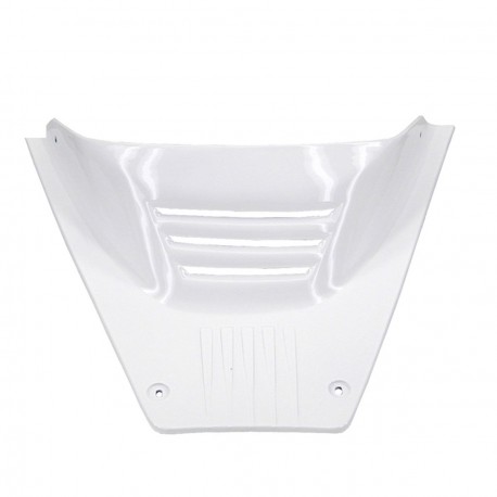Puerta Motor  Next Rocket Blanco