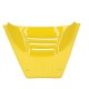 Puerta Motor  Next Rocket Jaune