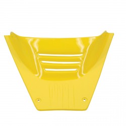 Puerta Motor  Next Rocket Jaune