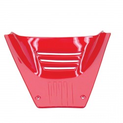 Puerta Motor  Next Rocket Rojo Scuderia