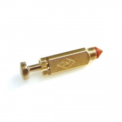 Aguja PHVA 11668