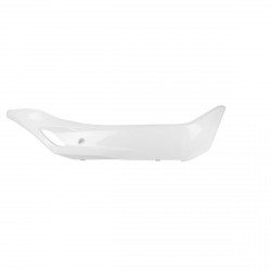 Quilla Derecha  Honda Pcx 125 Blanco