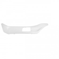 Quilla Izquierda Blanco Honda Pcx 125
