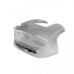 Quilla Perfil Gris Tk110X