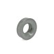 Raccord Arrivee Aire Ø60 PHBG 0981400