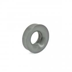 Raccord Arrivee Aire Ø60 PHBG 0981400