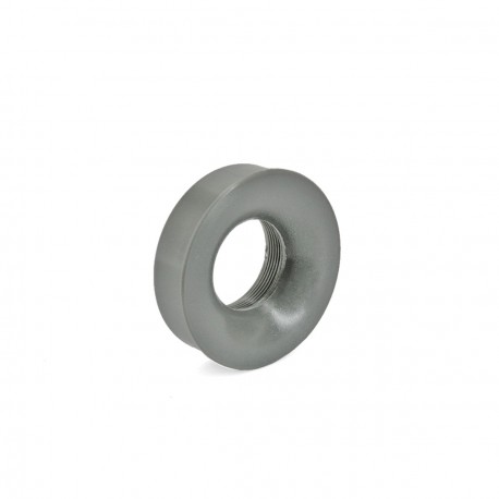 Raccord Arrivee Aire Ø60 PHBG 0981400