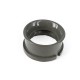 Raccord Arrivee Aire PHBG 42240082