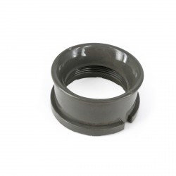 Raccord Arrivee Aire PHBG 42240082