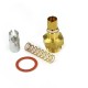 Starter De Mano Tnt  Pwk Carburateur