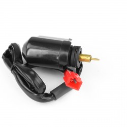 Starter Electrico Tnt Adapt. PHVA Booster/Nitro/Peugeot Tkr