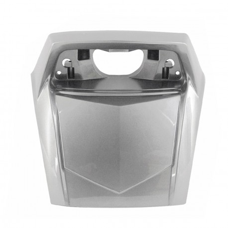 Tapa Arriere/Feu  X9 125/500 Evol Gris