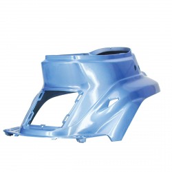 Tapa Bajo Sillin Boost Azul Hawai