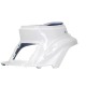 Tapa Bajo Sillin Boost Blancoa