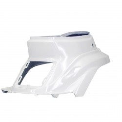 Tapa Bajo Sillin Boost Blancoa