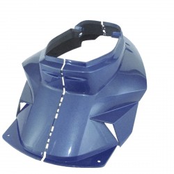 Tapa Bajo Sillin Boost New Design Azul Cocktail