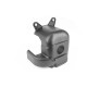 Tapa Cubrecilindro Booster ( Oem. 3Vle26510000 )