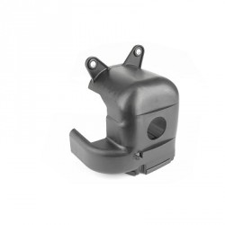 Tapa Cubrecilindro Booster ( Oem. 3Vle26510000 )