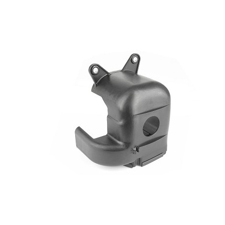 Tapa Cubrecilindro Booster ( Oem. 3Vle26510000 )