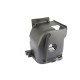 Tapa Cubrecilindro Minarelli Horizontal ( Oem : 72105400-  4Cue26510000 )