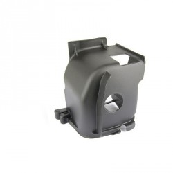 Tapa Cubrecilindro Minarelli Horizontal ( Oem : 72105400-  4Cue26510000 )
