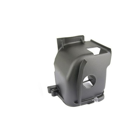 Tapa Cubrecilindro Minarelli Horizontal ( Oem : 72105400-  4Cue26510000 )