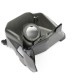 Tapa Cubrecilindro Peugeot Trekker/Speedfight