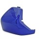 Tapa De Sillin   Speedfight 2 Azul