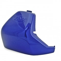 Tapa De Sillin   Speedfight 2 Azul
