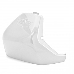 Tapa De Sillin   Speedfight 2 Blancoa