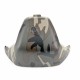 Tapa De Sillin   Speedfight 2 Camouflaje
