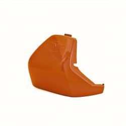 Tapa De Sillin   Speedfight 2 Naranja