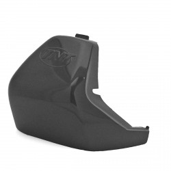 Tapa De Sillin   Speedfight 2 Para Pintar