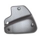 Tapa Filtro Aire Carbone Trenzado Mat Speedfight
