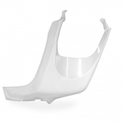 Tapa Inferior Chassis Spirit Blancoa